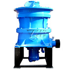 E-SMG�W��ϵ�Іθ�Һ���A�F����C(j��)