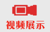 ����C(j��)ҕ�l